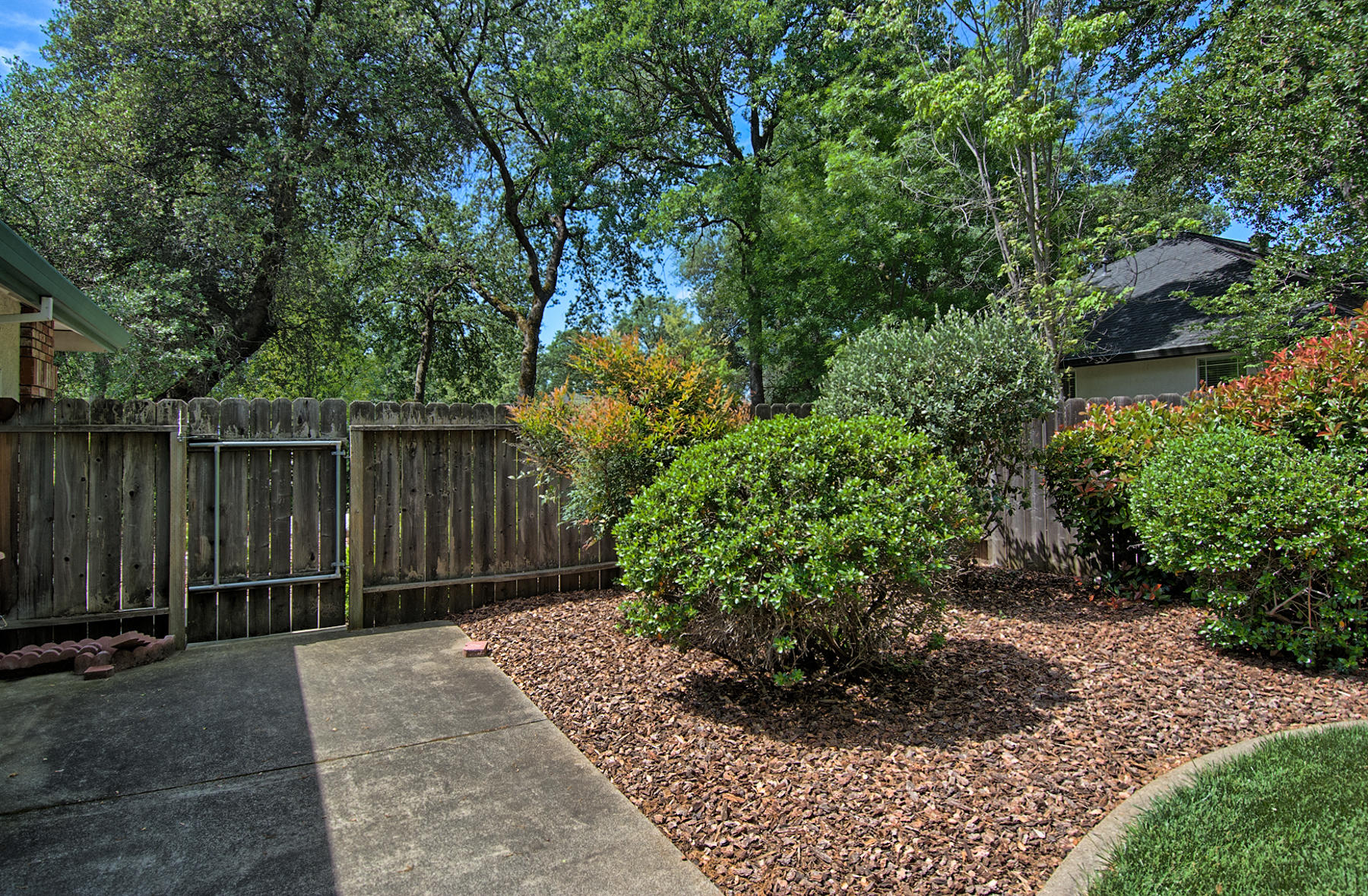 6631 Riata Drive Redding, CA 96002 - Photo 39 of 57 riata-138