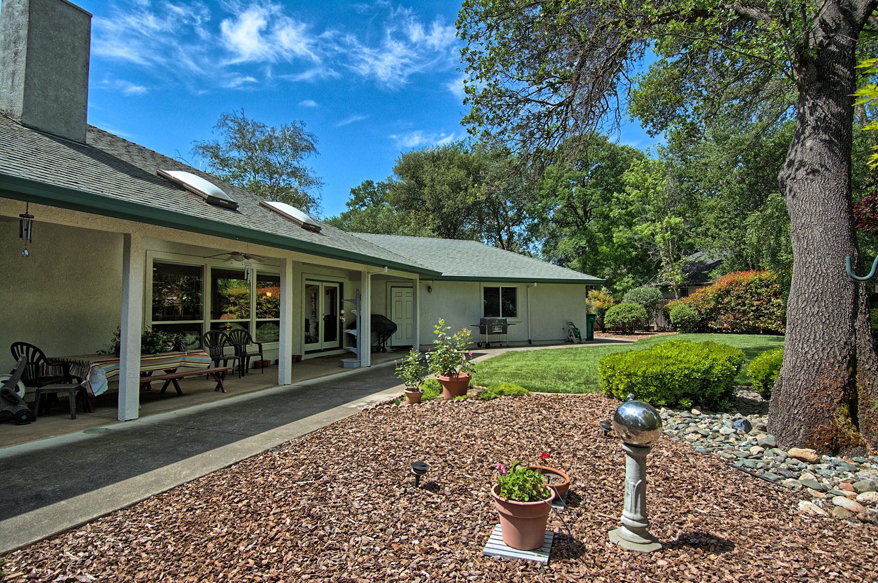6631 Riata Drive Redding, CA 96002 - Photo 41 of 57 riata-140
