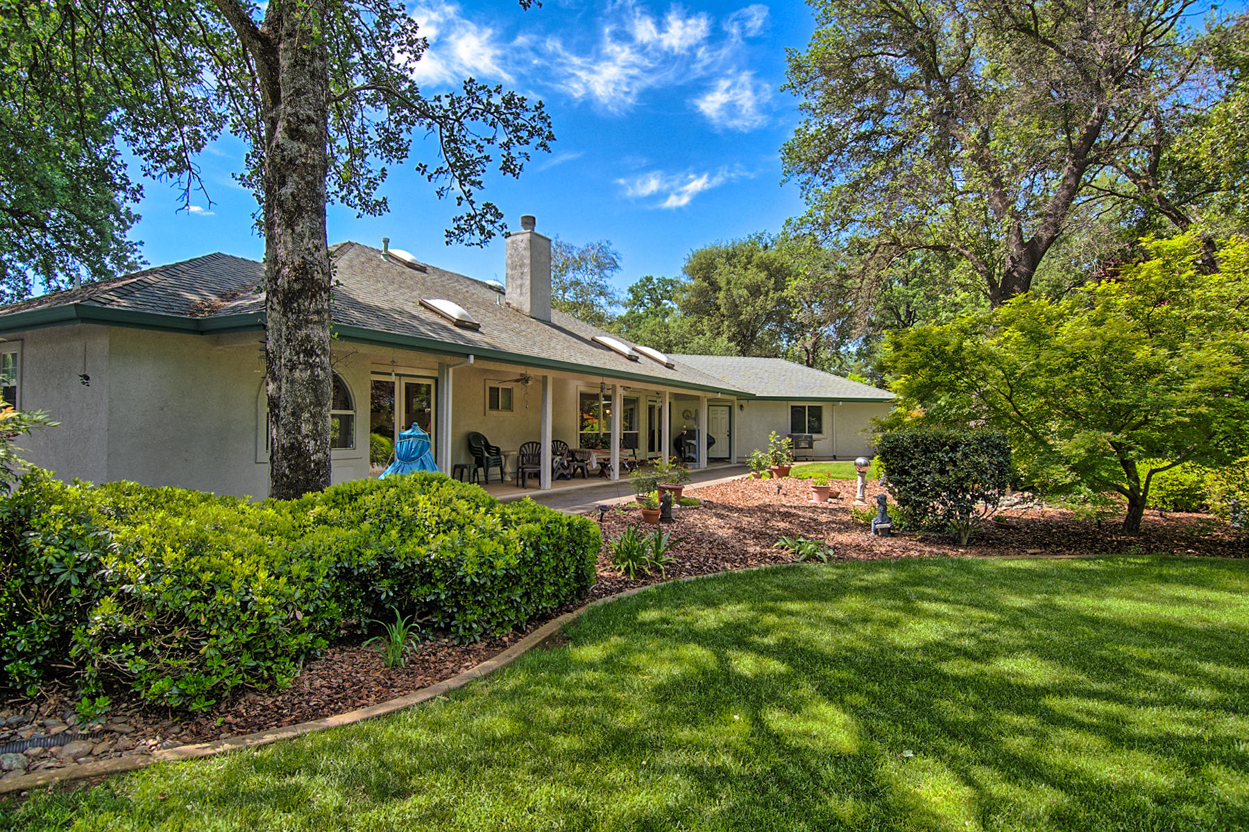 6631 Riata Drive Redding, CA 96002 - Photo 44 of 57 riata-143