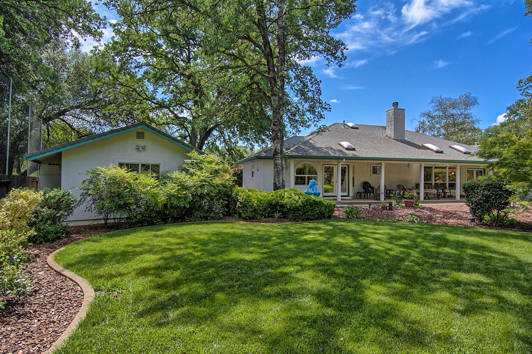 6631 Riata Drive Redding, CA 96002 - Photo 45 of 57 riata-144