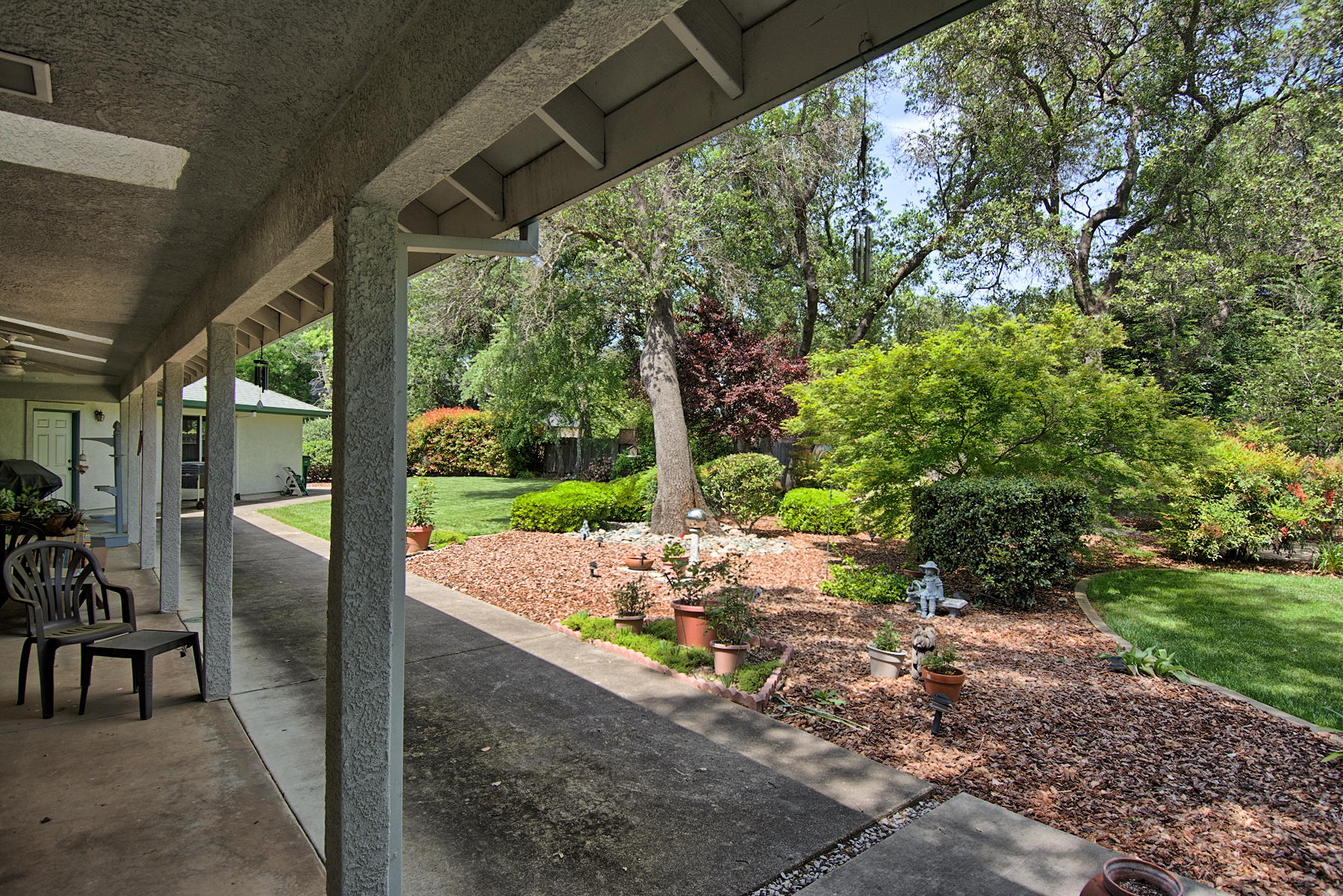 6631 Riata Drive Redding, CA 96002 - Photo 47 of 57 riata-146