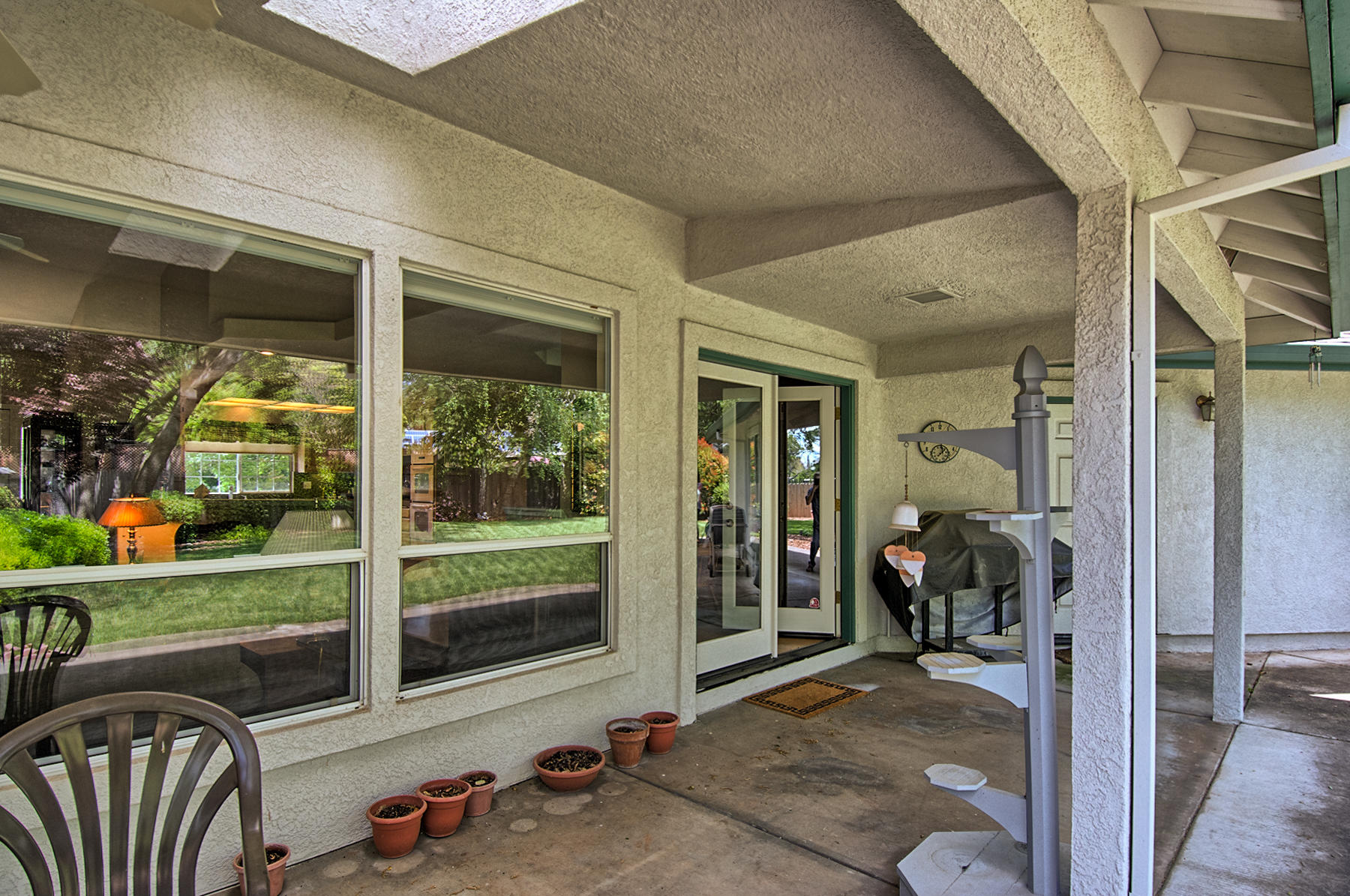 6631 Riata Drive Redding, CA 96002 - Photo 48 of 57 riata-147