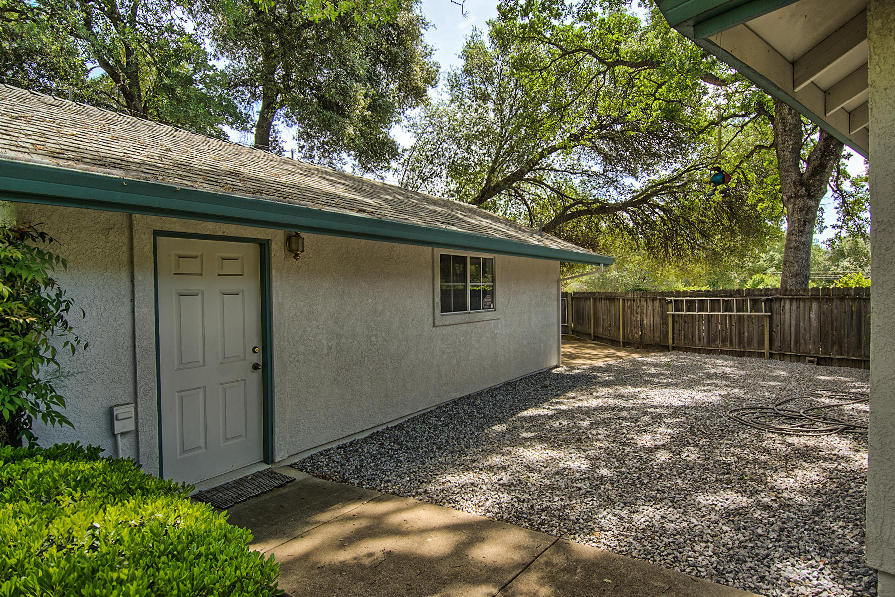 6631 Riata Drive Redding, CA 96002 - Photo 49 of 57 riata-148