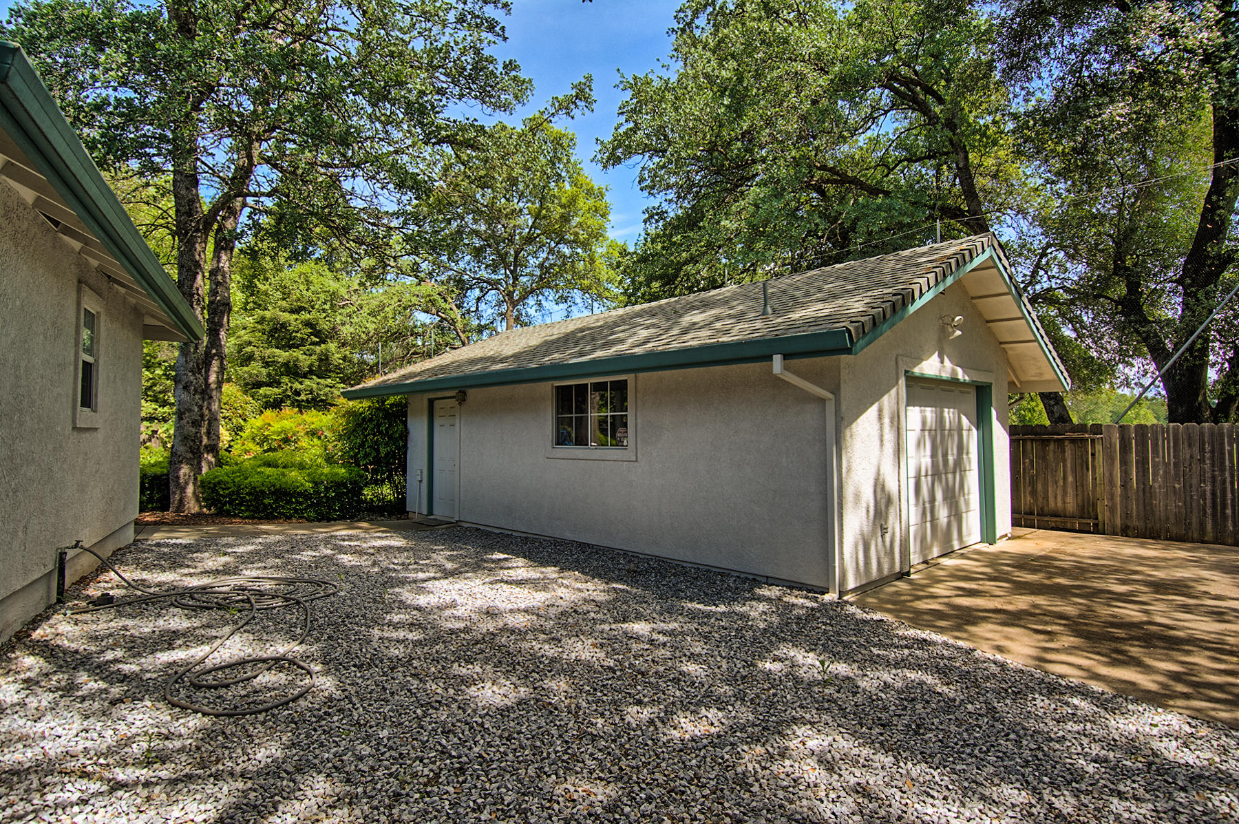 6631 Riata Drive Redding, CA 96002 - Photo 50 of 57 riata-149