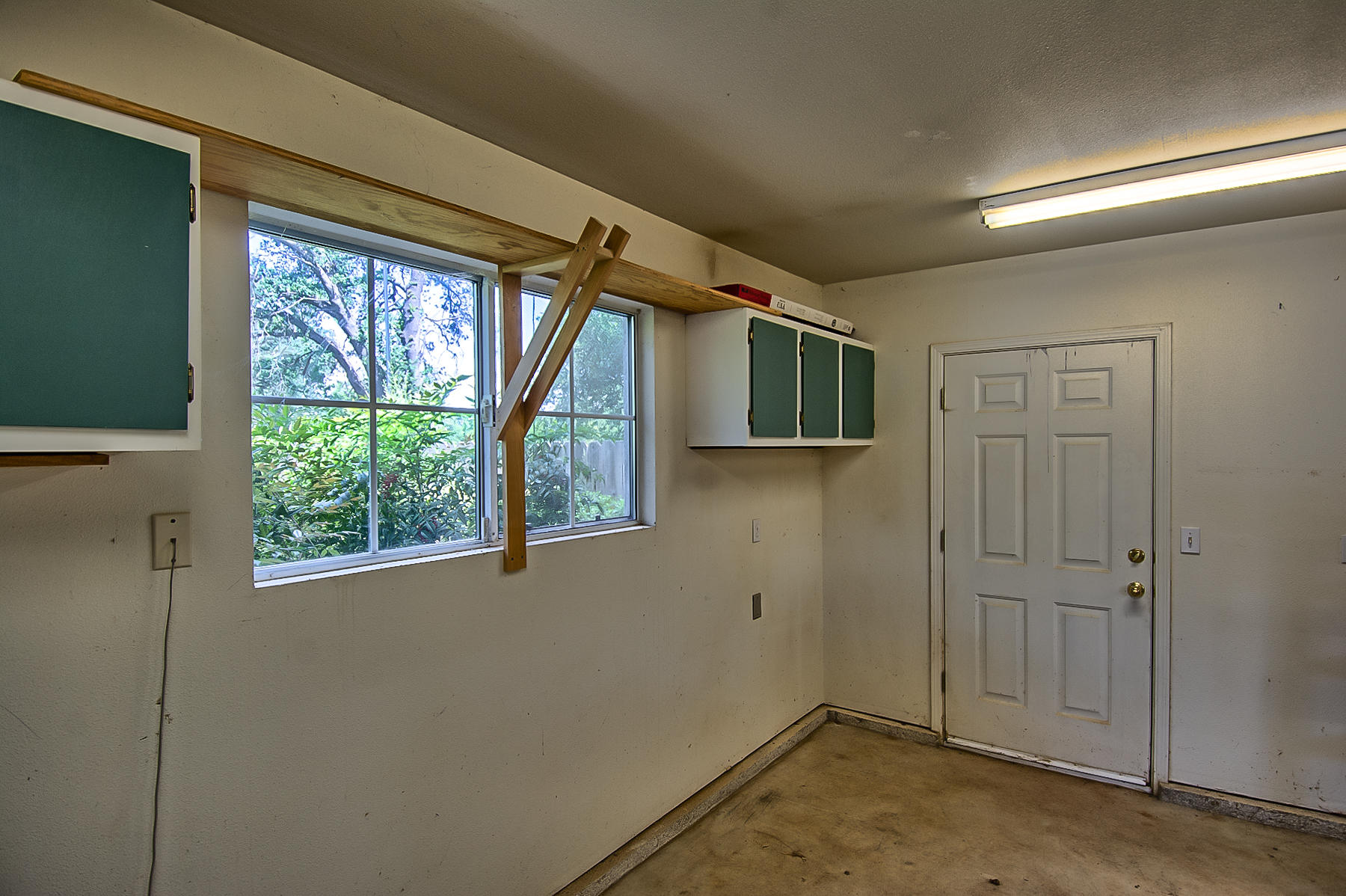 6631 Riata Drive Redding, CA 96002 - Photo 52 of 57 riata-151