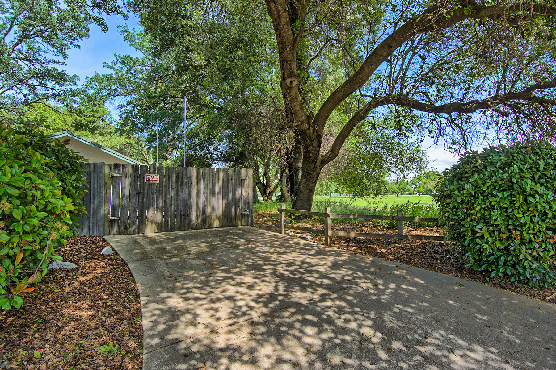 6631 Riata Drive Redding, CA 96002 - Photo 55 of 57 riata-154