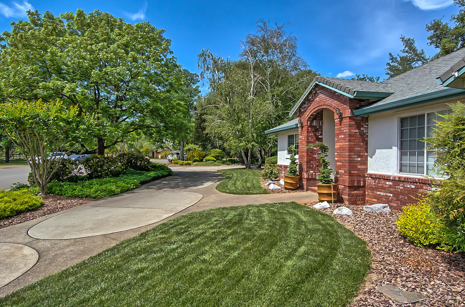 6631 Riata Drive Redding, CA 96002 - Photo 7 of 57 riata-106