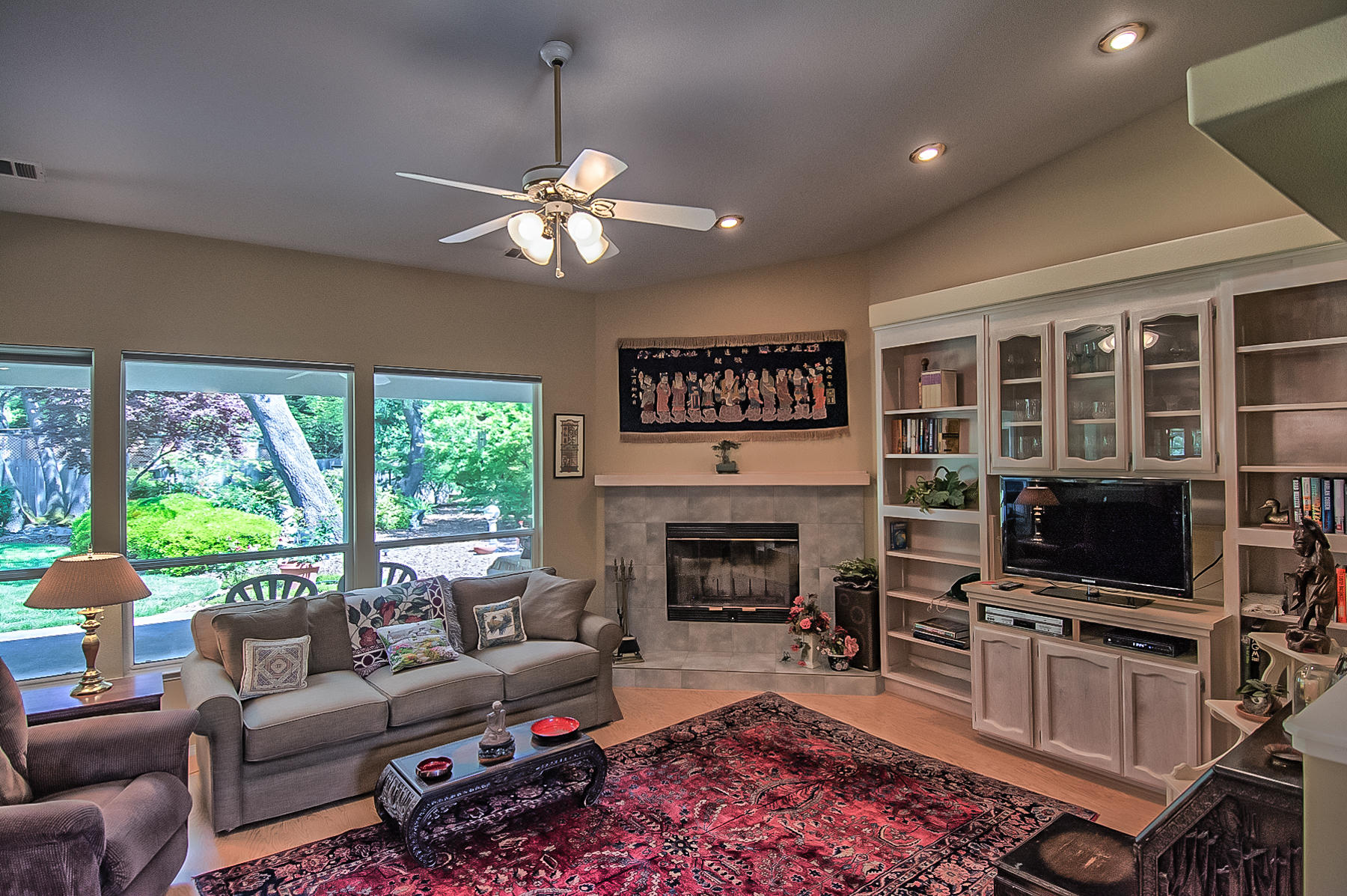 6631 Riata Drive Redding, CA 96002 - Photo 9 of 57 riata-108