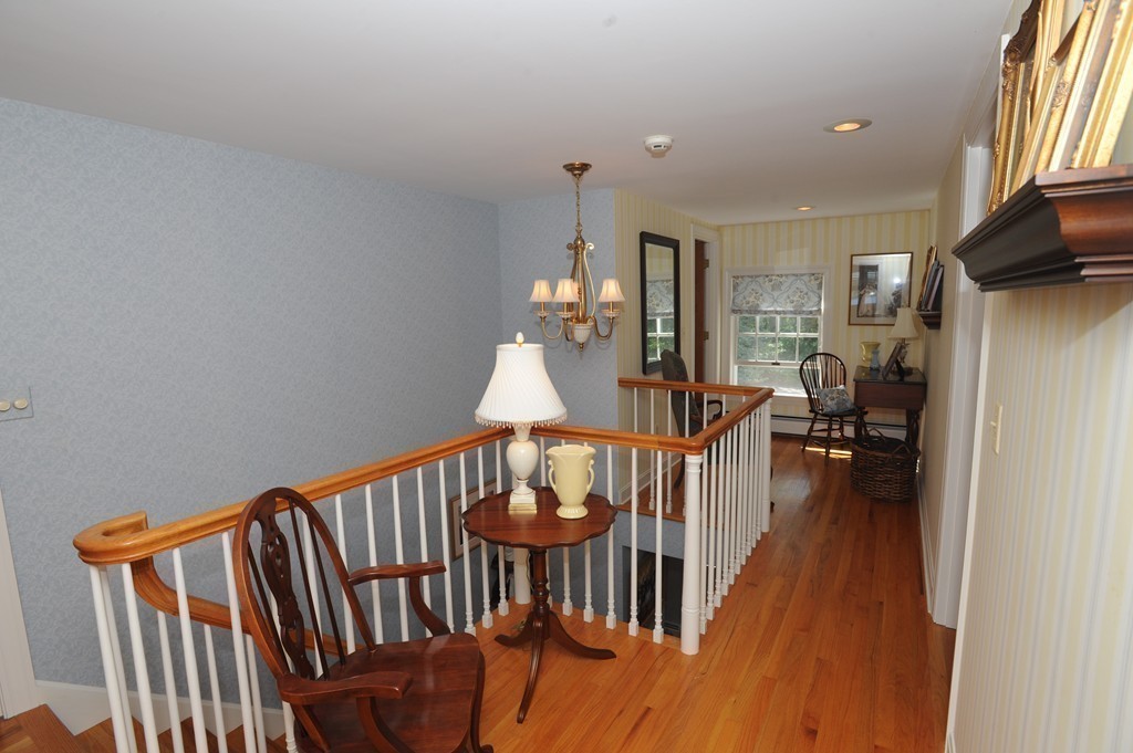 140 Sawdy Pond Road Fall River, MA 02721 - Photo 11 of 27 Gallery Image 11