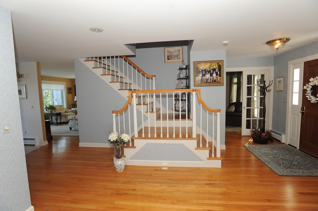 140 Sawdy Pond Road Fall River, MA 02721 - Photo 17 of 27 Gallery Image 17
