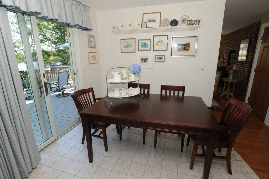 140 Sawdy Pond Road Fall River, MA 02721 - Photo 18 of 27 Gallery Image 18