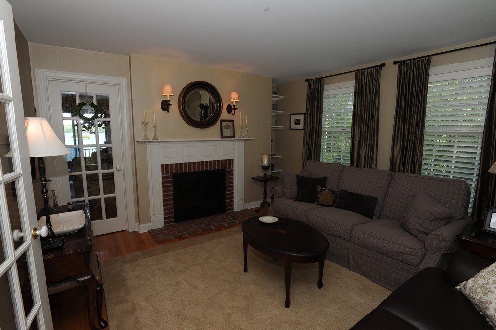 140 Sawdy Pond Road Fall River, MA 02721 - Photo 20 of 27 Gallery Image 20