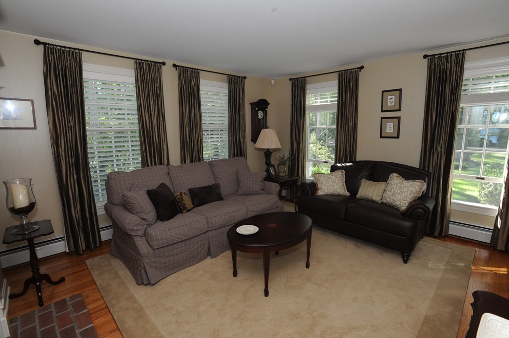 140 Sawdy Pond Road Fall River, MA 02721 - Photo 21 of 27 Gallery Image 21