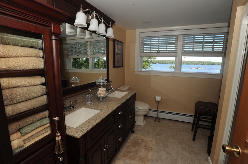 140 Sawdy Pond Road Fall River, MA 02721 - Photo 23 of 27 Gallery Image 23