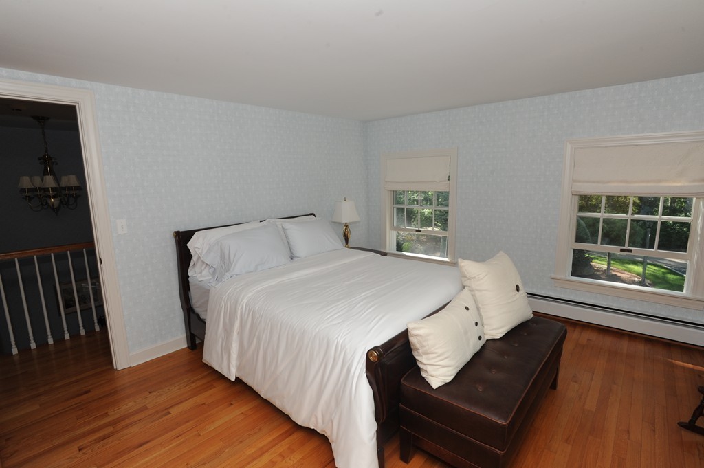 140 Sawdy Pond Road Fall River, MA 02721 - Photo 25 of 27 Gallery Image 25