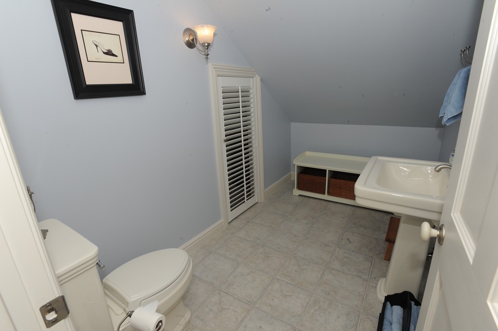 140 Sawdy Pond Road Fall River, MA 02721 - Photo 27 of 27 Gallery Image 27