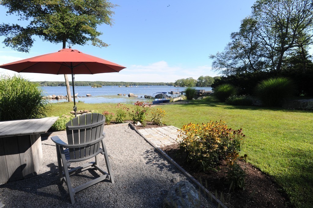 140 Sawdy Pond Road Fall River, MA 02721 - Photo 5 of 27 Gallery Image 5