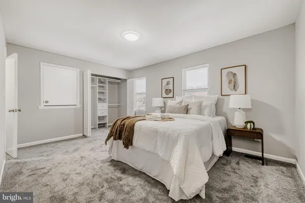 $249,500 | 816 Thimbleberry Road, Unit 816, Baltimore, MD 21220