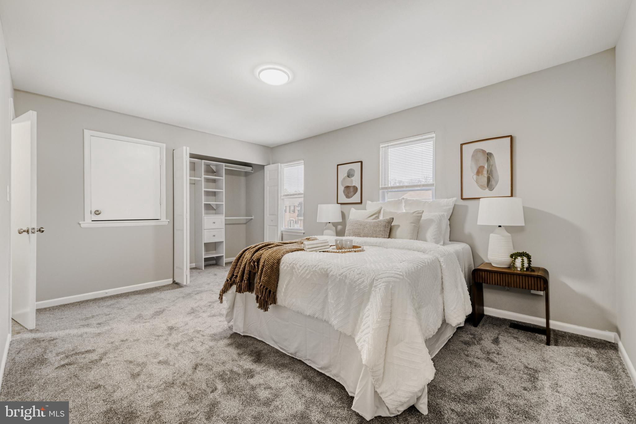 816 Thimbleberry Road, Unit 816 Baltimore, MD 21220 - Photo 11 of 24