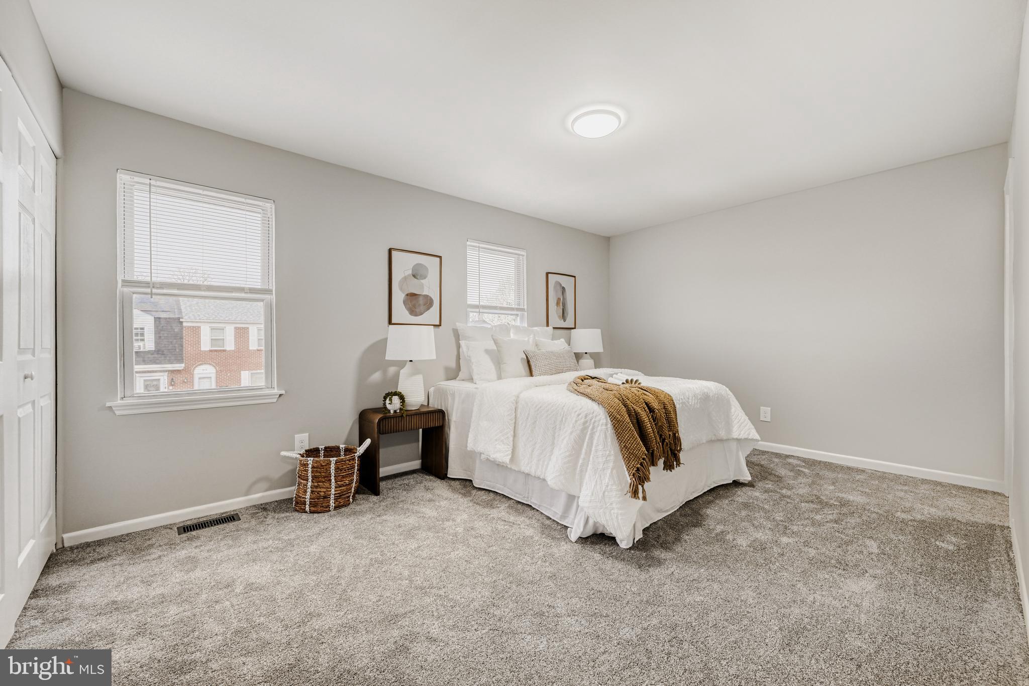 816 Thimbleberry Road, Unit 816 Baltimore, MD 21220 - Photo 12 of 24