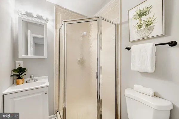 $249,500 | 816 Thimbleberry Road, Unit 816, Baltimore, MD 21220