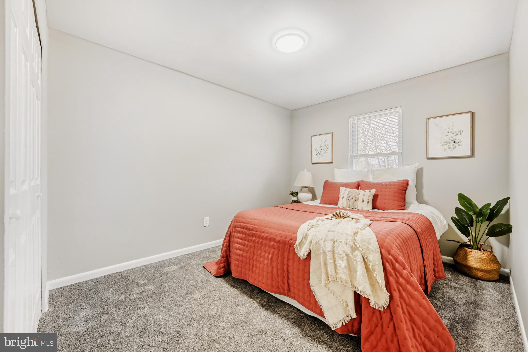 816 Thimbleberry Road, Unit 816 Baltimore, MD 21220 - Photo 14 of 24