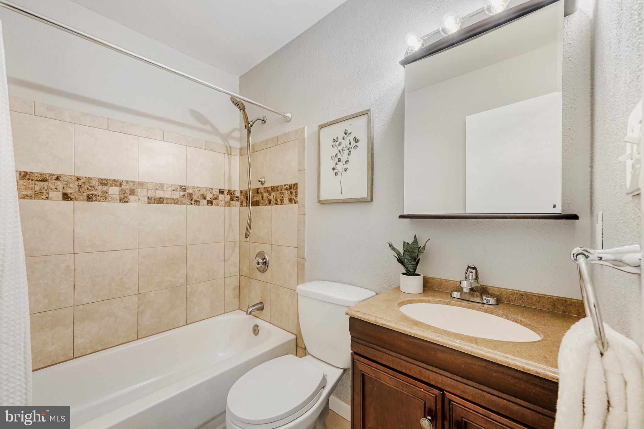 816 Thimbleberry Road, Unit 816 Baltimore, MD 21220 - Photo 16 of 24