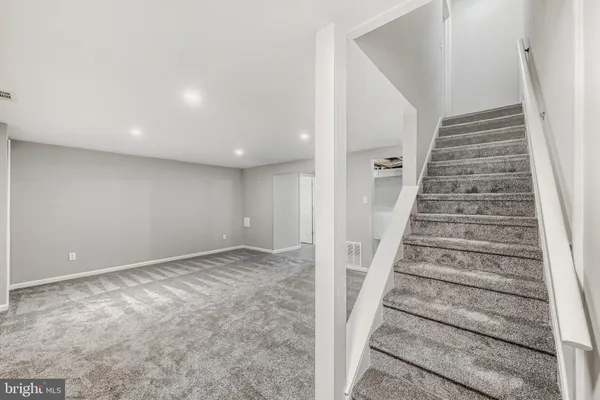 $249,500 | 816 Thimbleberry Road, Unit 816, Baltimore, MD 21220