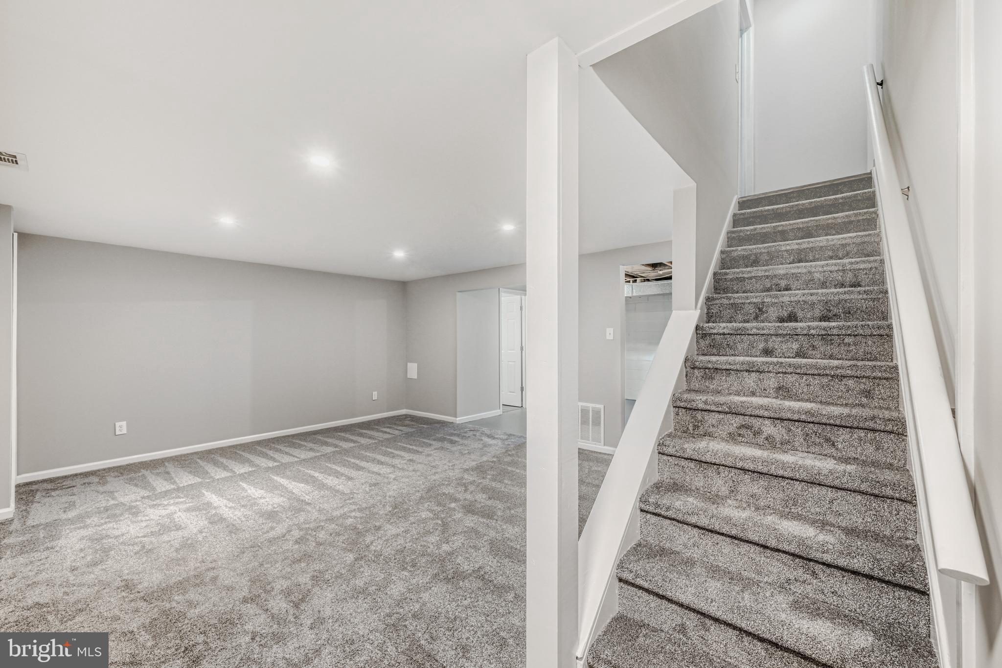 816 Thimbleberry Road, Unit 816 Baltimore, MD 21220 - Photo 17 of 24