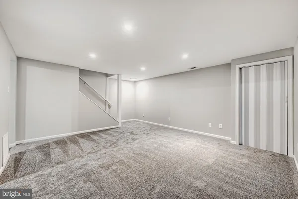$249,500 | 816 Thimbleberry Road, Unit 816, Baltimore, MD 21220