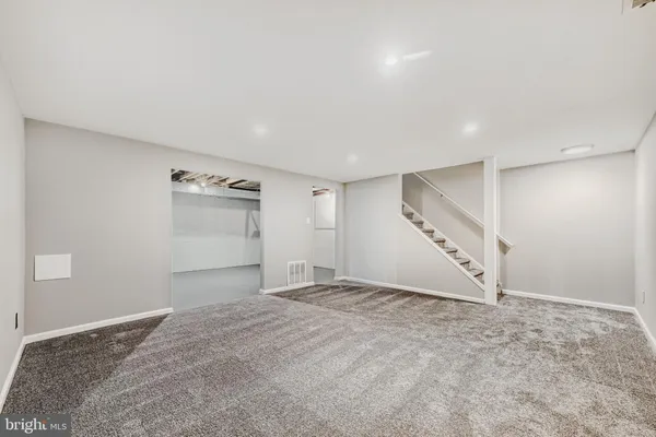 $249,500 | 816 Thimbleberry Road, Unit 816, Baltimore, MD 21220