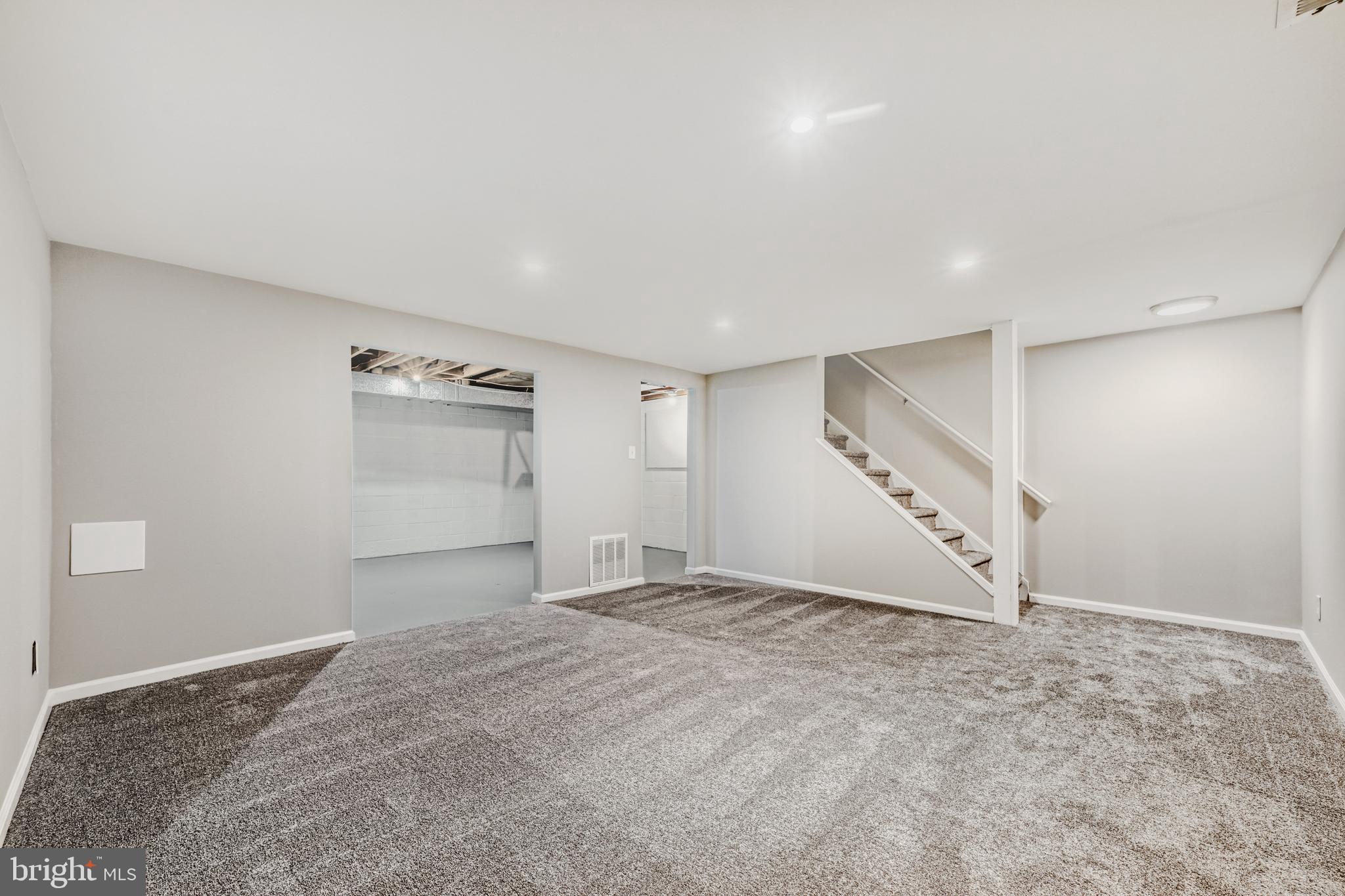 816 Thimbleberry Road, Unit 816 Baltimore, MD 21220 - Photo 19 of 24