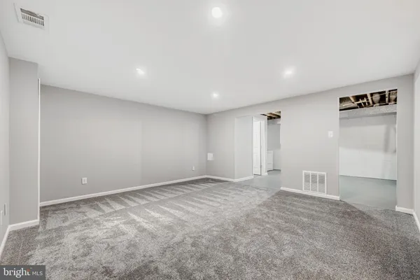 $249,500 | 816 Thimbleberry Road, Unit 816, Baltimore, MD 21220