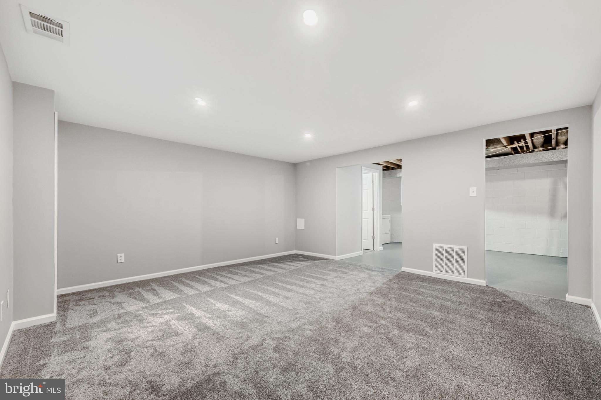 816 Thimbleberry Road, Unit 816 Baltimore, MD 21220 - Photo 20 of 24