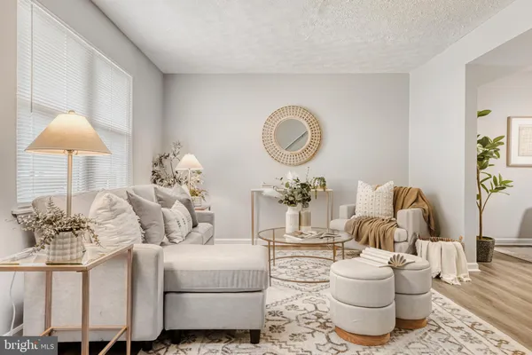 $249,500 | 816 Thimbleberry Road, Unit 816, Baltimore, MD 21220