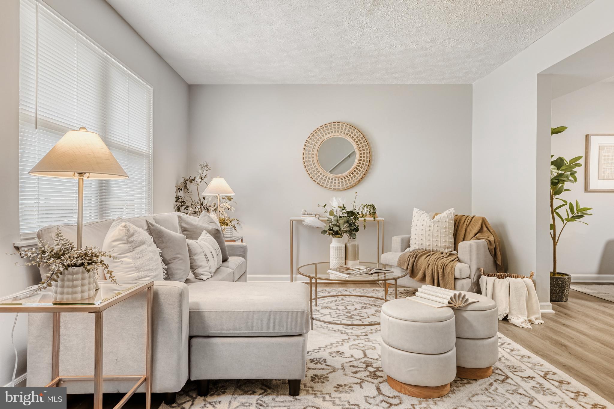 816 Thimbleberry Road, Unit 816 Baltimore, MD 21220 - Photo 2 of 24