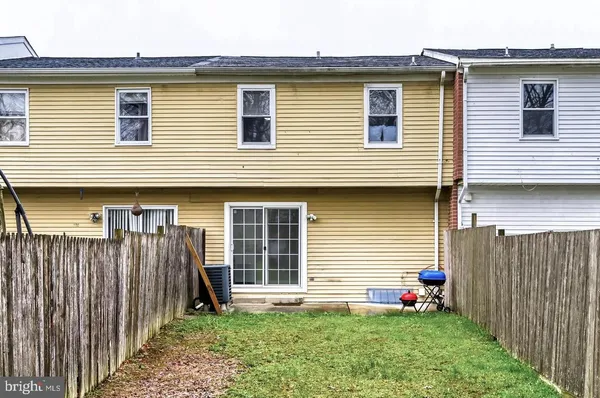 $249,500 | 816 Thimbleberry Road, Unit 816, Baltimore, MD 21220