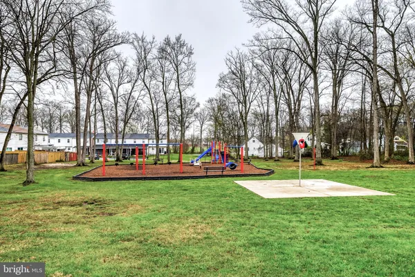 $249,500 | 816 Thimbleberry Road, Unit 816, Baltimore, MD 21220