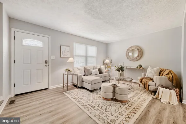 $249,500 | 816 Thimbleberry Road, Unit 816, Baltimore, MD 21220