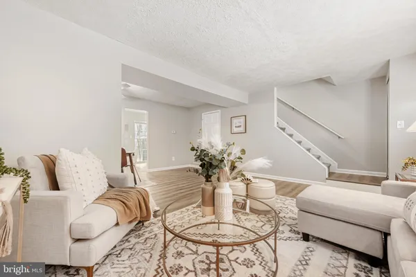 $249,500 | 816 Thimbleberry Road, Unit 816, Baltimore, MD 21220