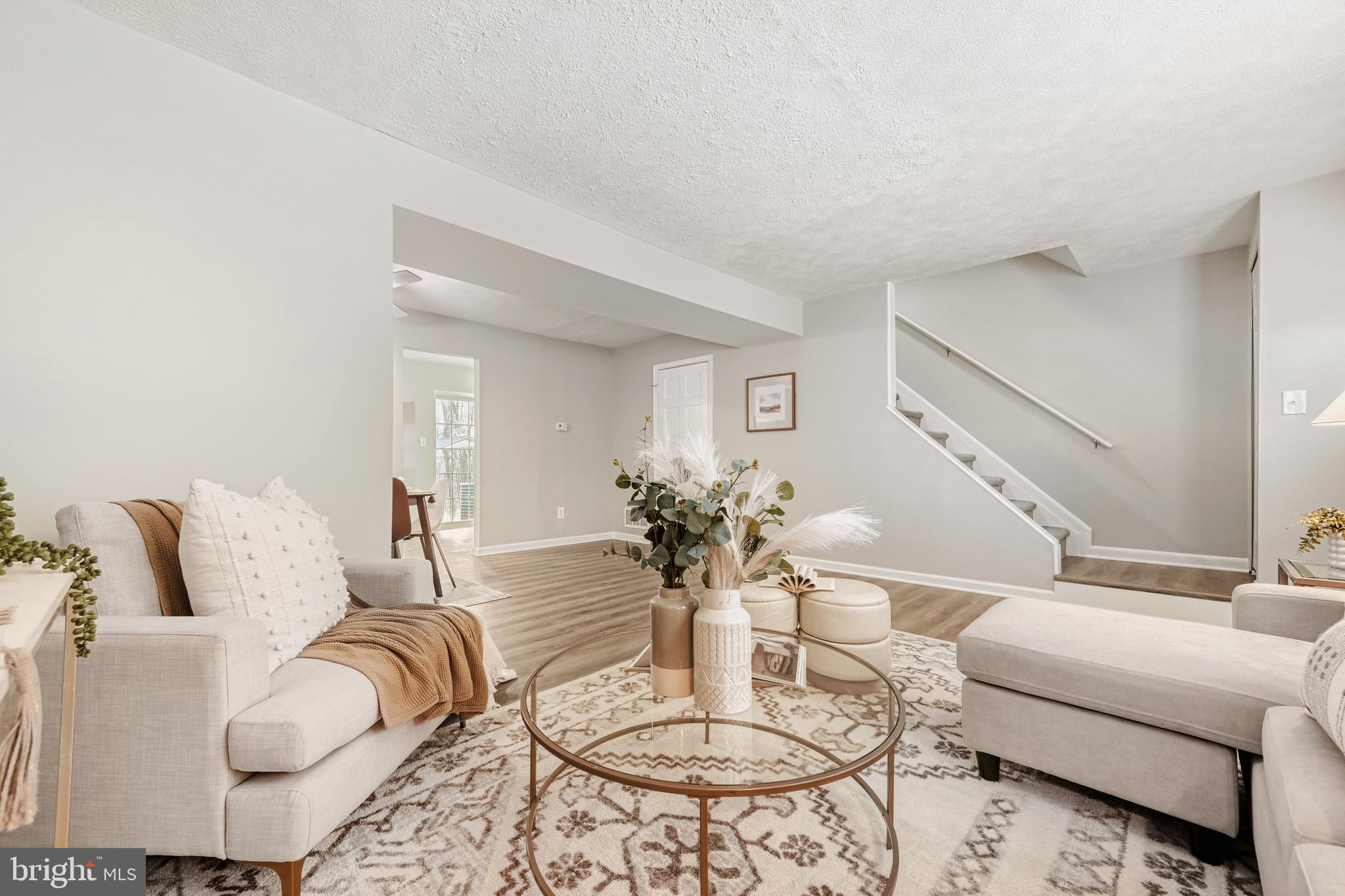 816 Thimbleberry Road, Unit 816 Baltimore, MD 21220 - Photo 4 of 24