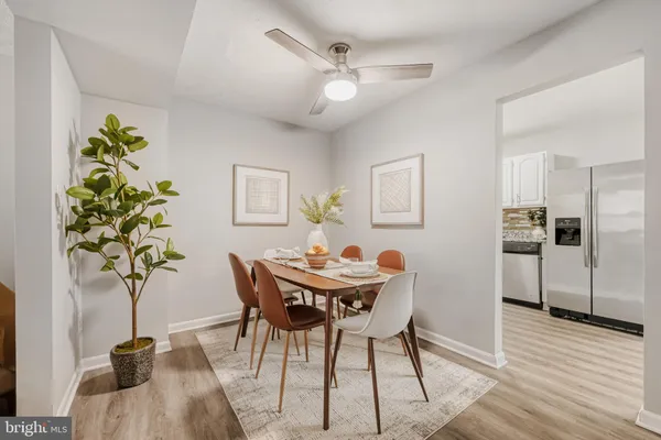 $249,500 | 816 Thimbleberry Road, Unit 816, Baltimore, MD 21220