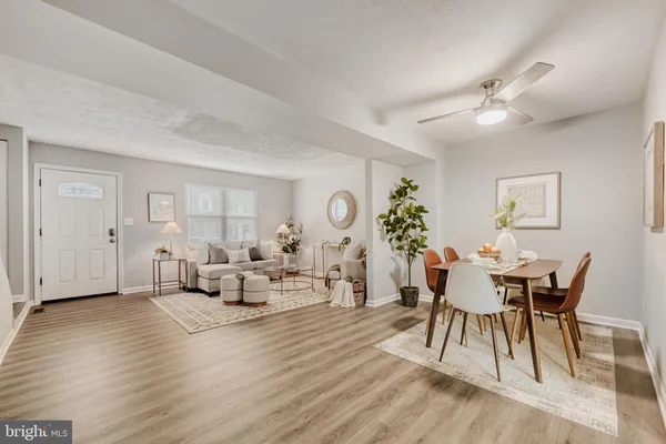 $249,500 | 816 Thimbleberry Road, Unit 816, Baltimore, MD 21220