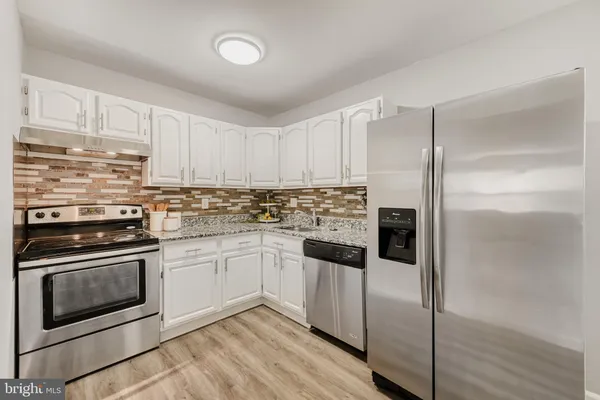 $249,500 | 816 Thimbleberry Road, Unit 816, Baltimore, MD 21220