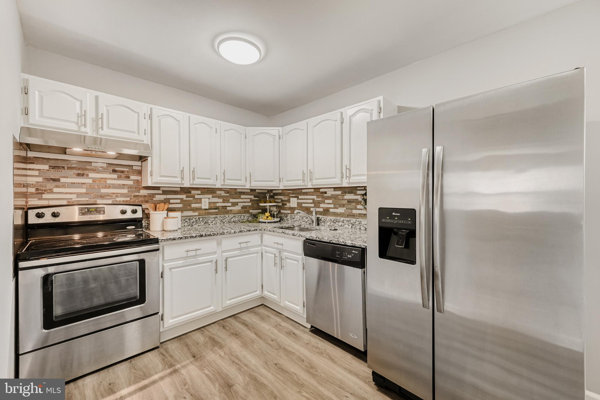 816 Thimbleberry Road, Unit 816 Baltimore, MD 21220 - Photo 8 of 24