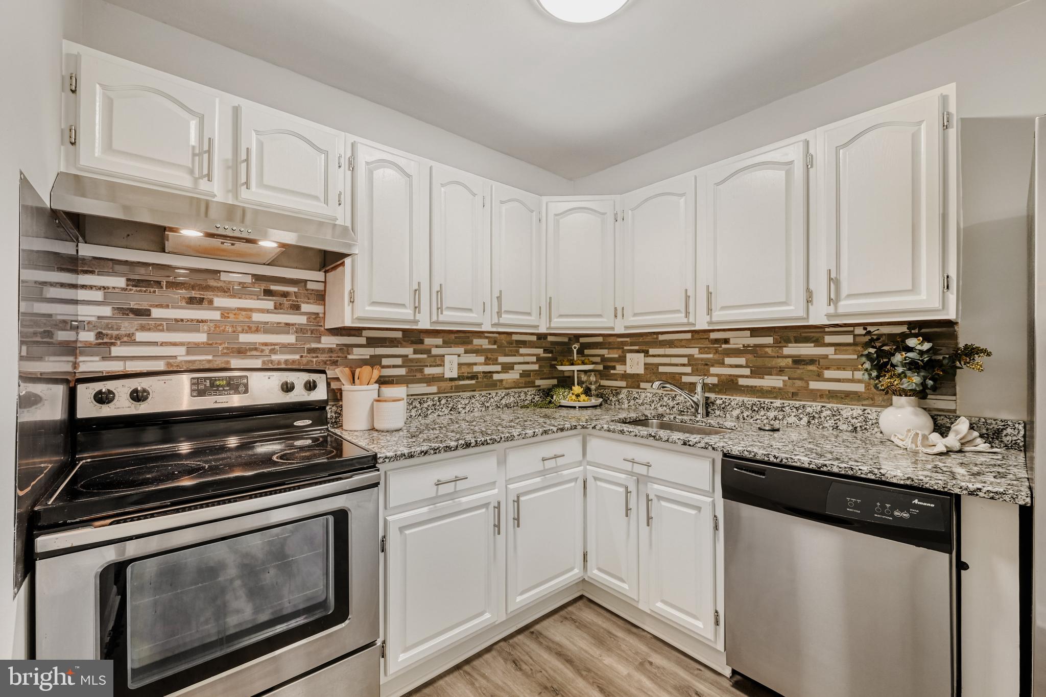 816 Thimbleberry Road, Unit 816 Baltimore, MD 21220 - Photo 9 of 24