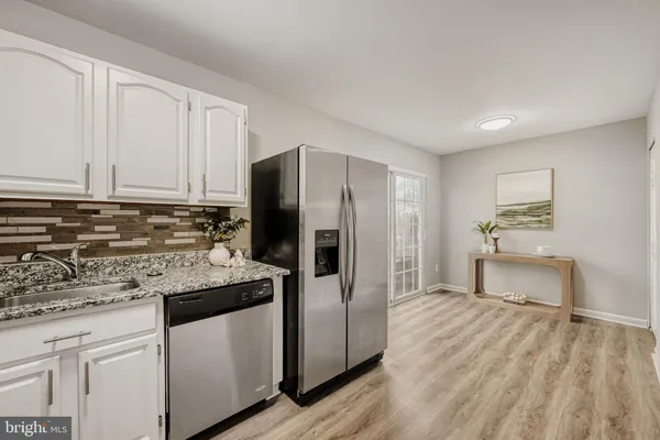 $249,500 | 816 Thimbleberry Road, Unit 816, Baltimore, MD 21220