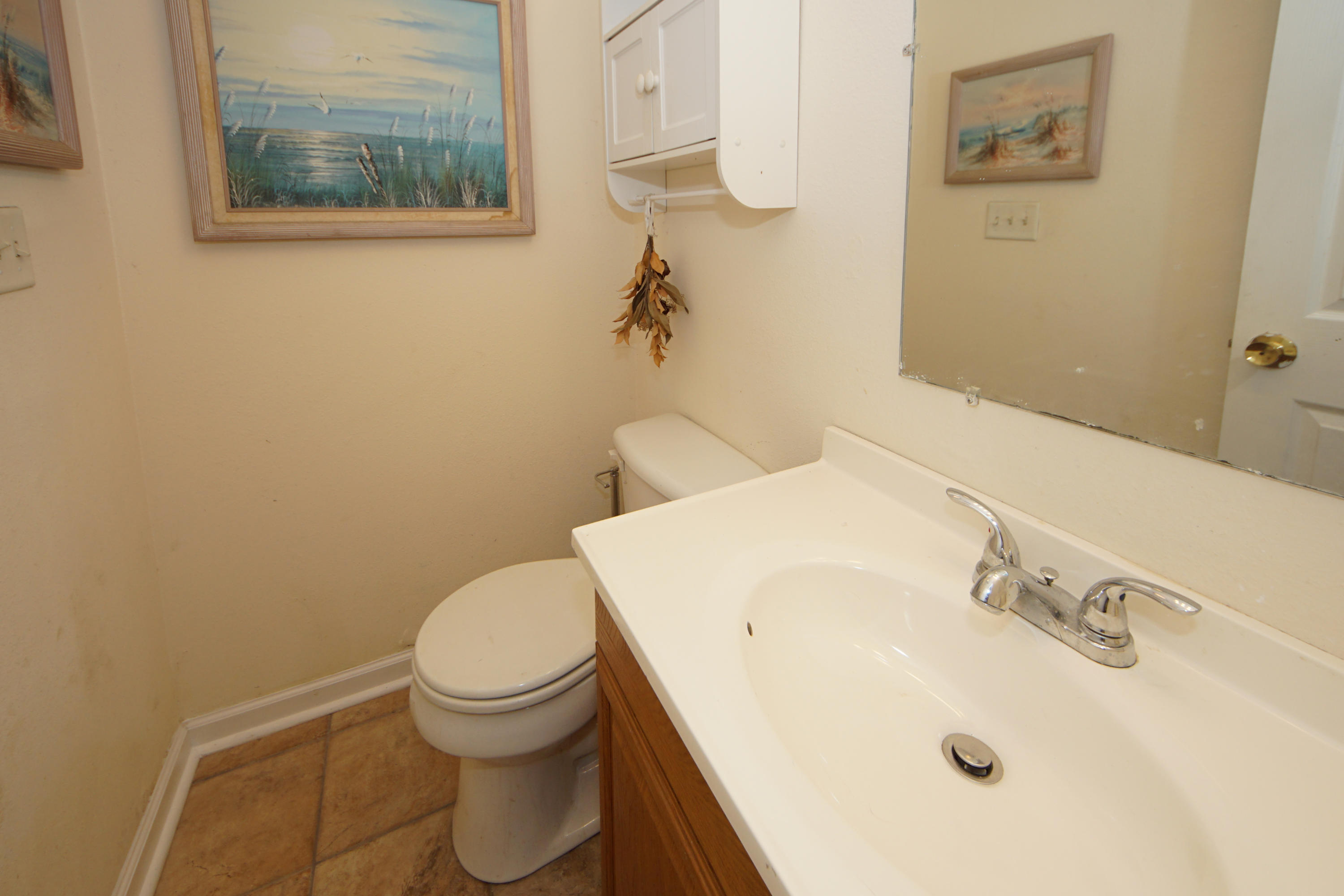 4058 Prosperity Road Johns Island, SC 29455 - Photo 14 of 41 4058 Prosperity 181 (11)