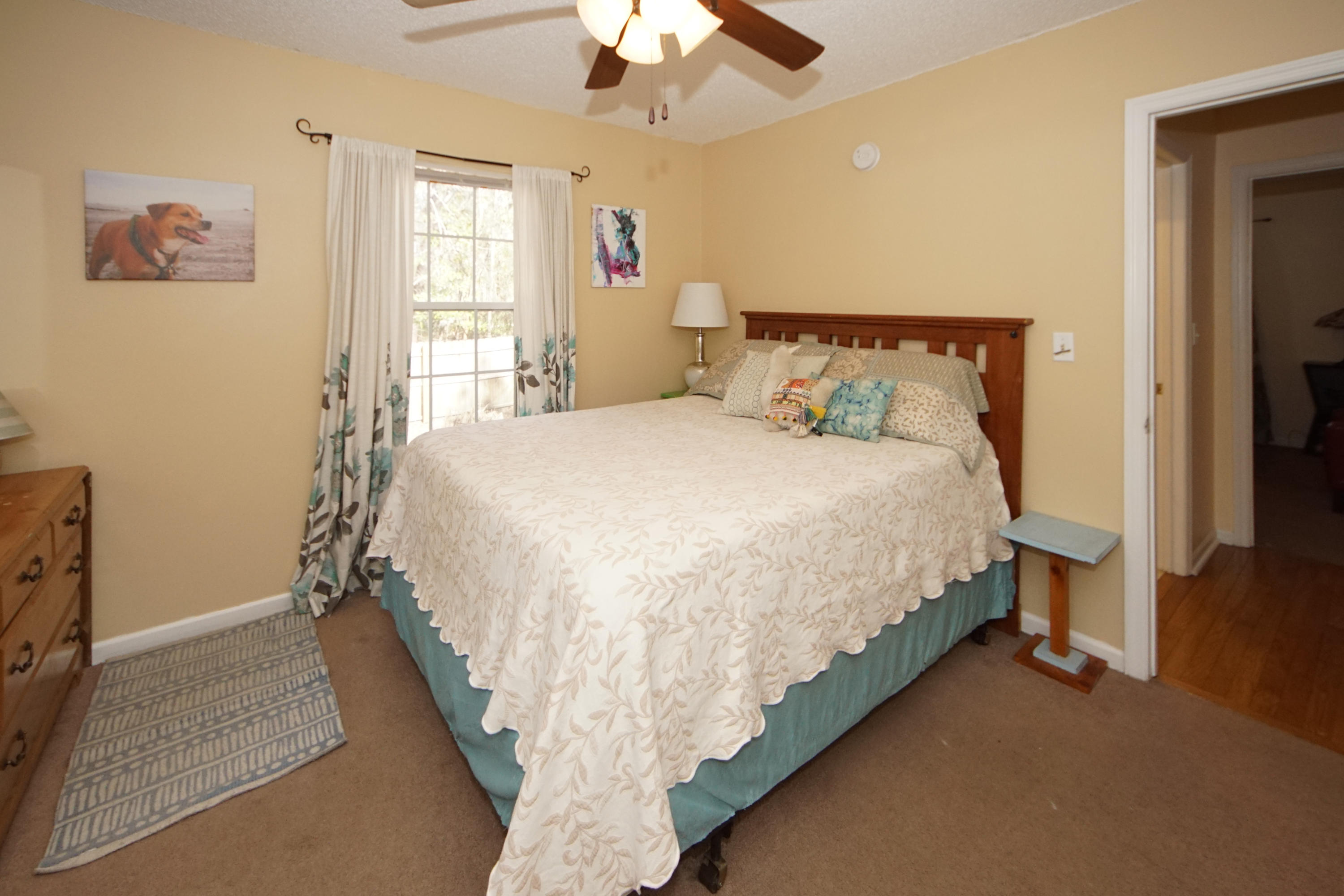 4058 Prosperity Road Johns Island, SC 29455 - Photo 3 of 41 4058 Prosperity 181 (10)