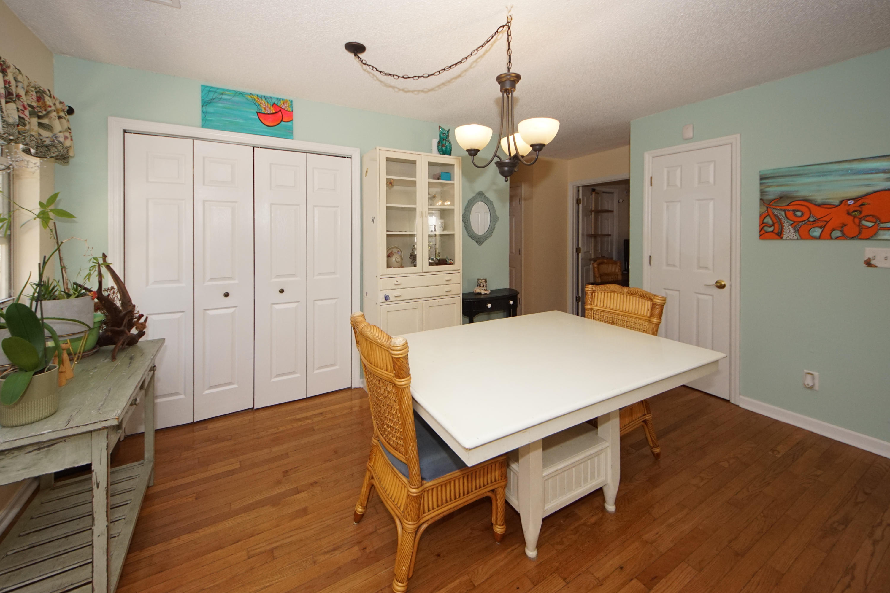 4058 Prosperity Road Johns Island, SC 29455 - Photo 22 of 41 4058 Prosperity 181 (21)